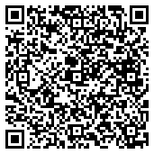 Codul QR