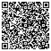 Codul QR