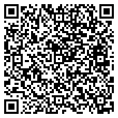 Codul QR