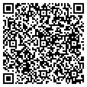 Codul QR