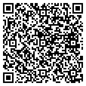 Codul QR