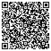 Codul QR