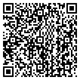 Codul QR