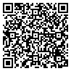 Codul QR