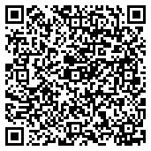 Codul QR