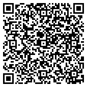 Codul QR