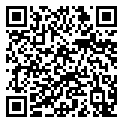 Codul QR