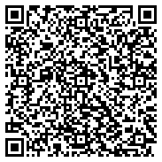 Codul QR