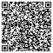 Codul QR