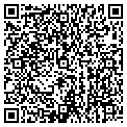 Codul QR