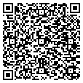 Codul QR