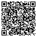 Codul QR