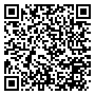 Codul QR