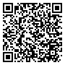 Codul QR