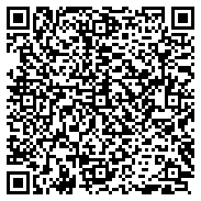 Codul QR