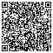 Codul QR