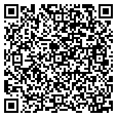 Codul QR