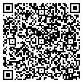 Codul QR