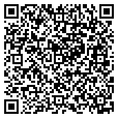 Codul QR