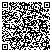 Codul QR