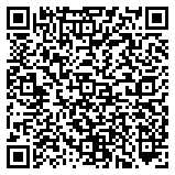 Codul QR