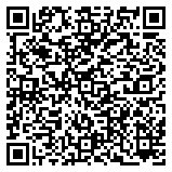 Codul QR