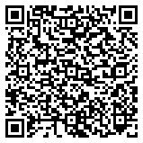 Codul QR