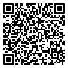 Codul QR