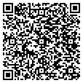 Codul QR