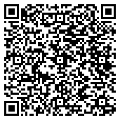 Codul QR