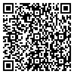 Codul QR