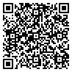 Codul QR