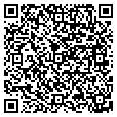 Codul QR