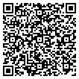 Codul QR