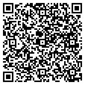 Codul QR