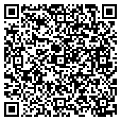 Codul QR