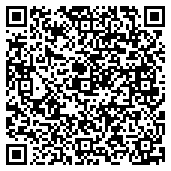 Codul QR