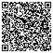 Codul QR