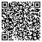 Codul QR