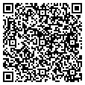 Codul QR