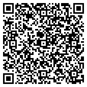 Codul QR