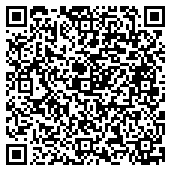 Codul QR