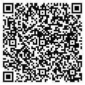 Codul QR