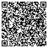 Codul QR
