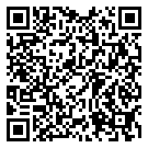 Codul QR