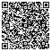 Codul QR