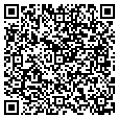 Codul QR