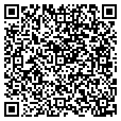 Codul QR