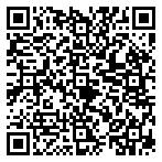 Codul QR