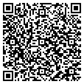 Codul QR